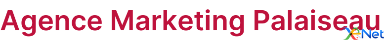 Agence Marketing Palaiseau